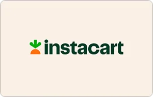 Instacart+ 12M