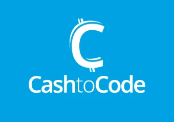 CashtoCode CA 10 CAD