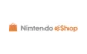 Nintendo CA 10 CAD