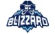 Blizzard CA 100 CAD