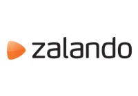 Zalando DE 5 EUR