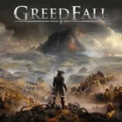 GreedFall Xbox