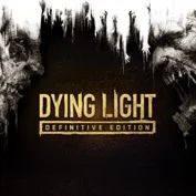 🔥Dying Light Definitive Edition🔥 Xbox