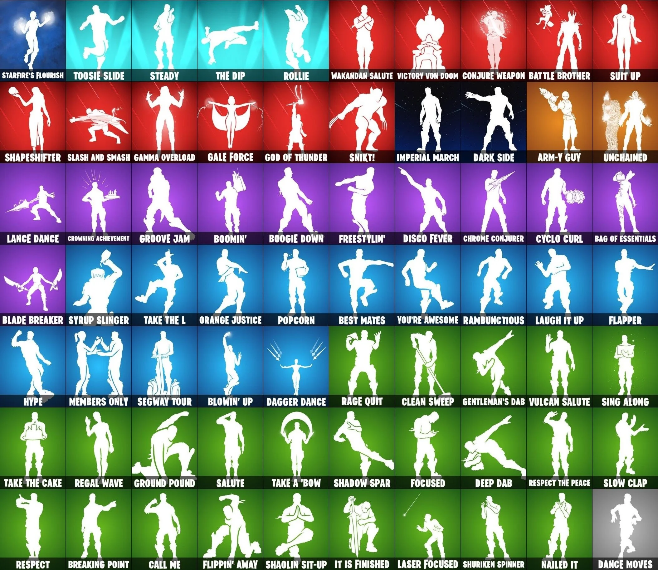FORTNITE 59+ SKINS ACCOUNT |OMEGA, TAKE THE L| + Mail
