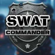 SWAT Commander | АВТО | Steam RU|KZ|BY