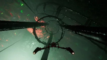 Hell Galaxy АВТОДОСТАВКА STEAM РОССИЯ