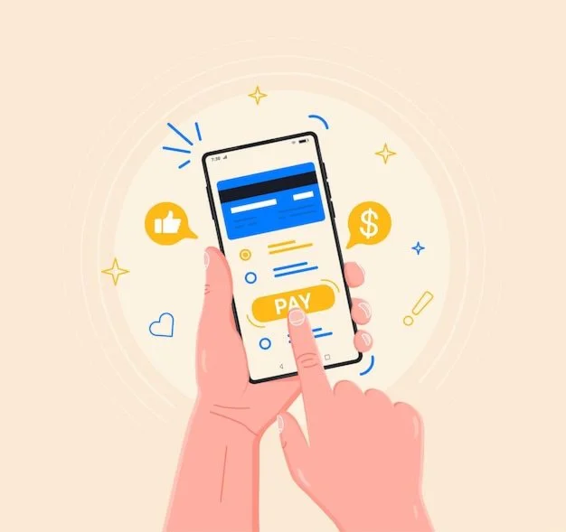 💳🔥 Карта $15 Flexi – Мгновенный доступ к любым сервис