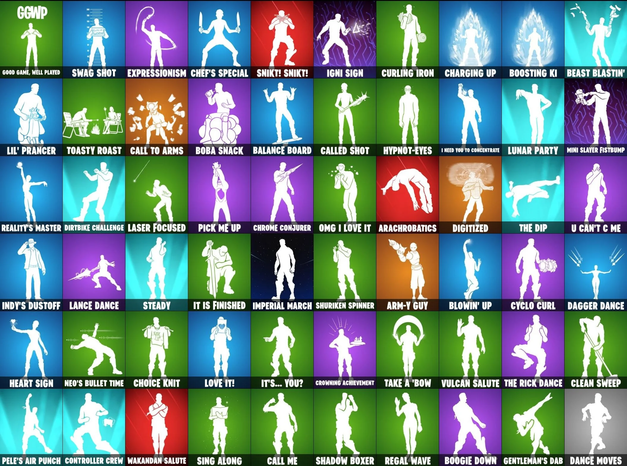 FORTNITE🎮 40+ Skins Account |OG Reaper Axe | + Mail