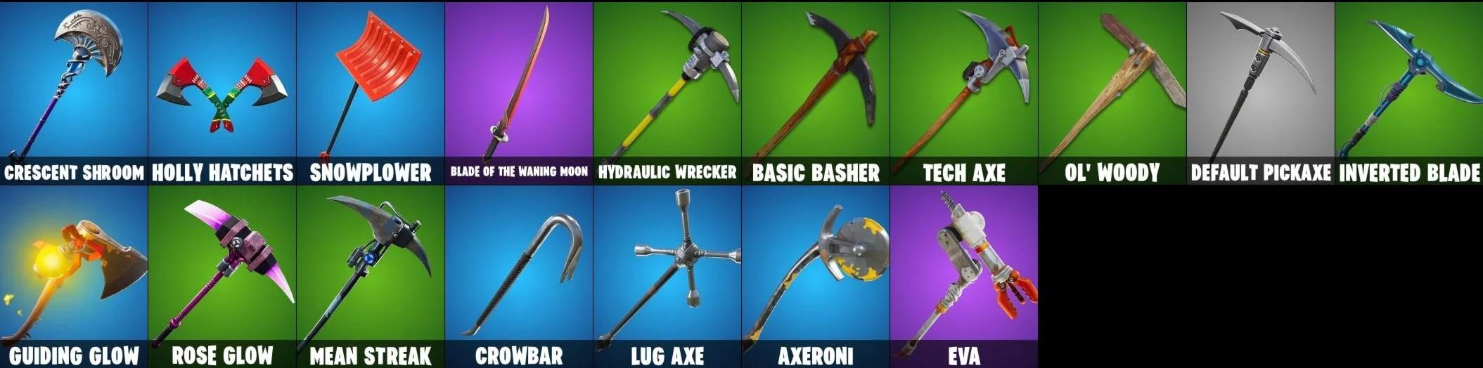 FORTNITE🎮OG STW ACCOUNT |TOMATOHEAD| + MAIL