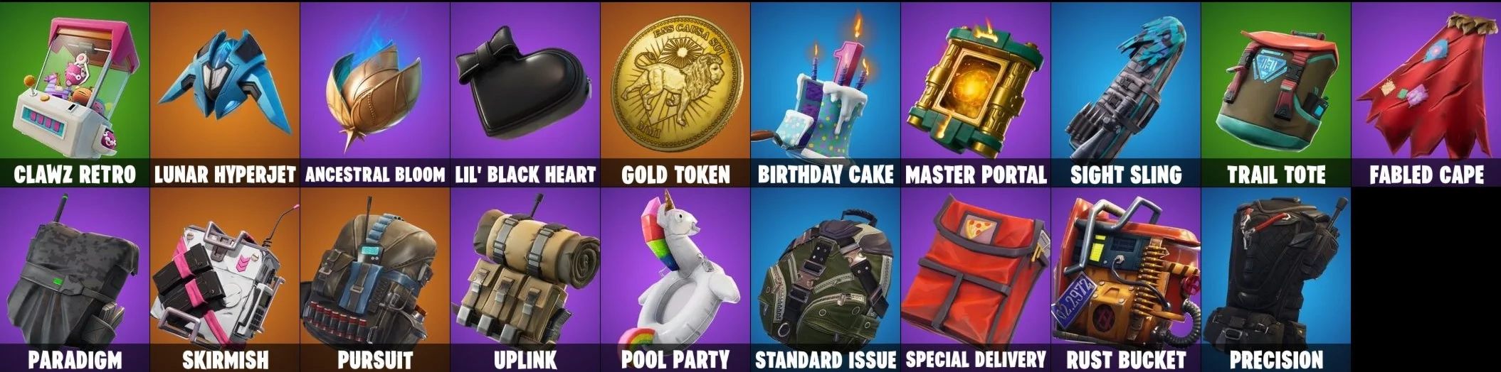 FORTNITE🎮OG STW ACCOUNT |TOMATOHEAD| + MAIL