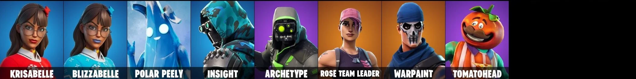 FORTNITE🎮OG STW АККАУНТ |TOMATOHEAD| + ПОЧТ