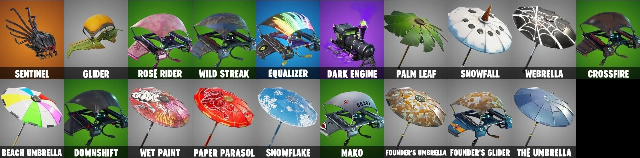 FORTNITE🎮OG STW ACCOUNT |TOMATOHEAD| + MAIL