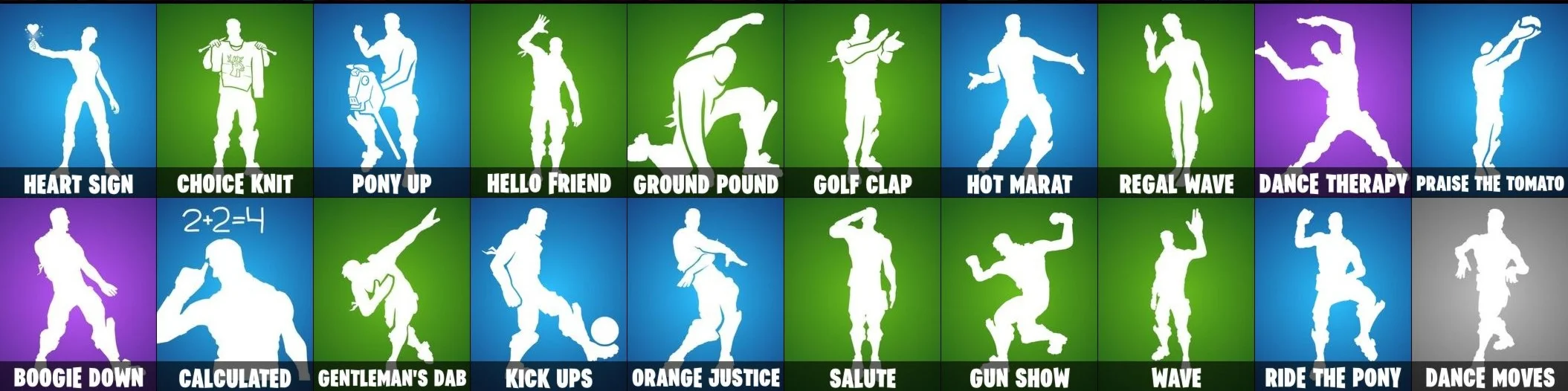 FORTNITE🎮OG STW ACCOUNT |TOMATOHEAD| + MAIL