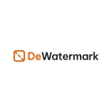 Подписка Dewatermark Pro на 30 дней