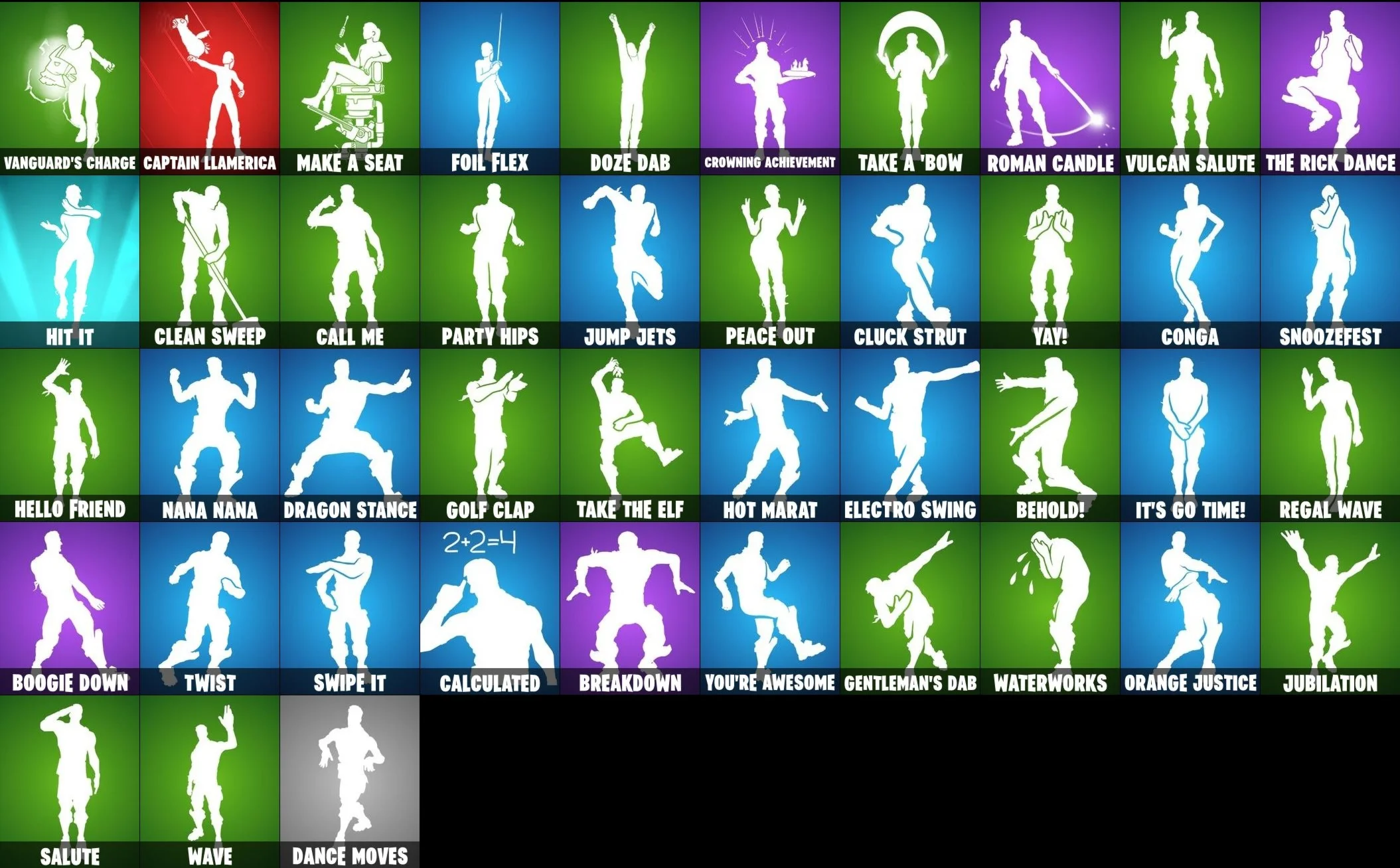FORTNITE🎮33+ SKINS ACCOUNT |OG DIRE RAGNAROK | + MAIL