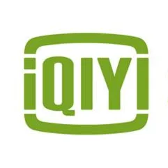  iQIYI VIP PREMIUM SHARED 2 МЕСЯЦ