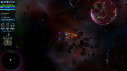 Star Valor ✅ STEAM GIFT AUTO ✅ RU+МИР