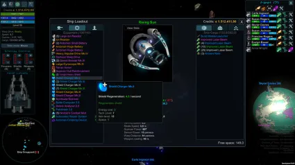 Star Valor ✅ STEAM GIFT AUTO ✅ RU+МИР