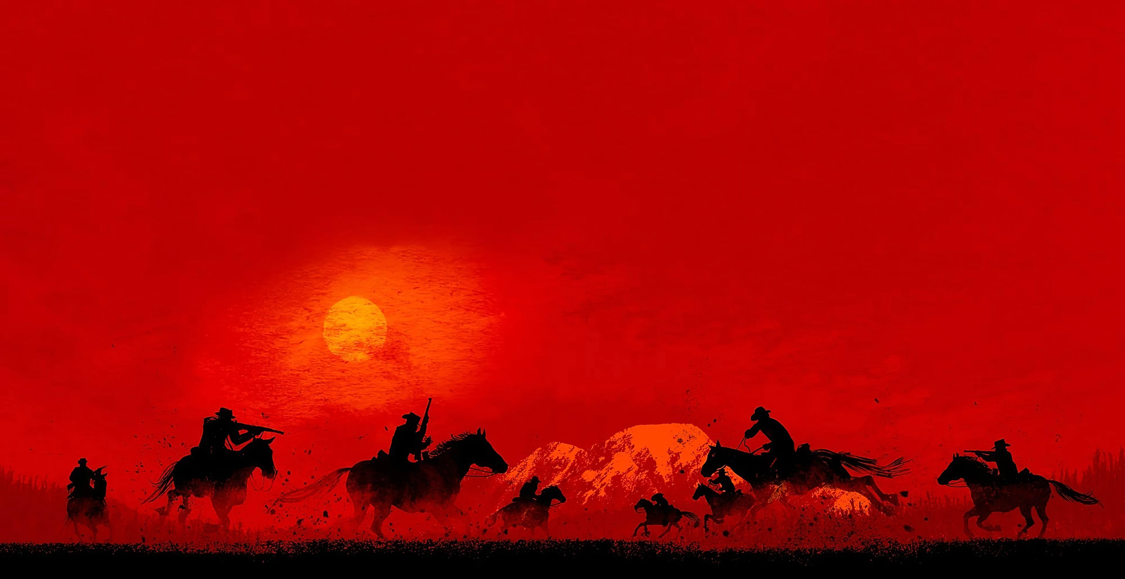 🐴 Red Dead Online Steam Gift ✅ AUTO 🚛 RUSSIA RU CIS