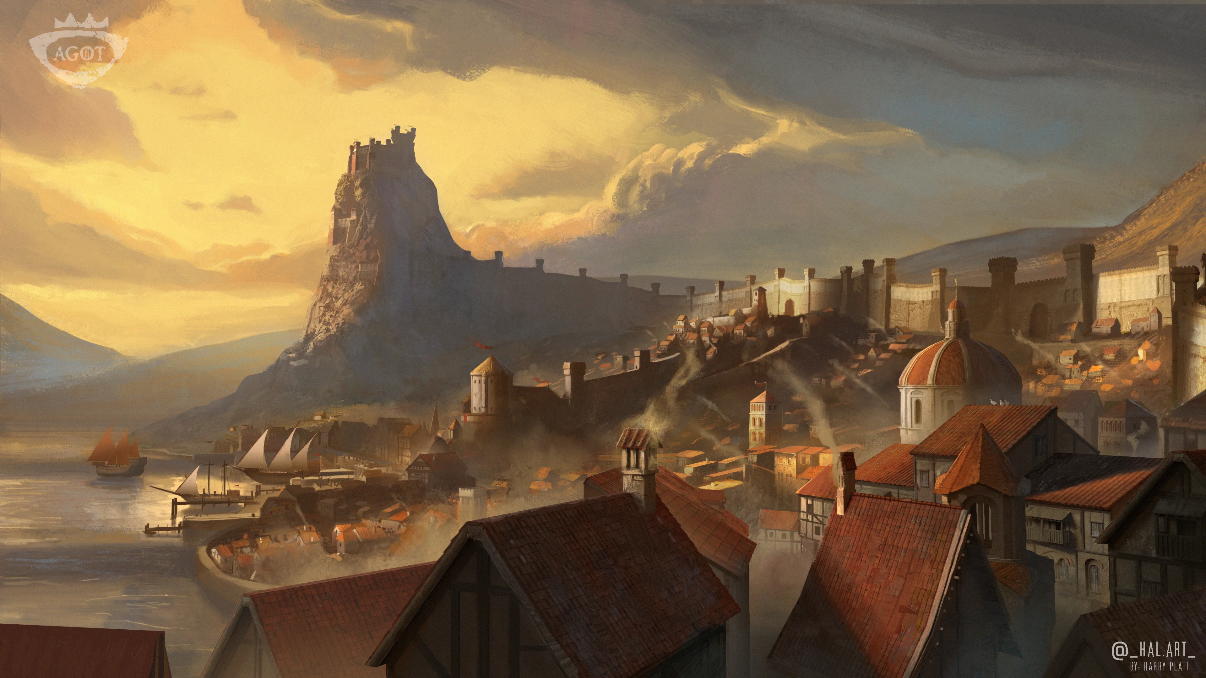 ⭐ Crusader Kings III Steam Gift ✅ АВТО 🚛 ВСЕ РЕГИОНЫ