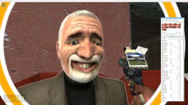 ⭐️ Garry's Mod Steam Gift ✅ АВТОВЫДАЧА 🚛 ВСЕ РЕГИОНЫ