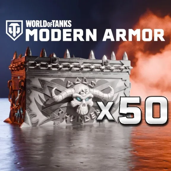 CУНДУКИ WORLD OF TANKS | WOT только XBOX ЛУЧШАЯ ЦЕНА