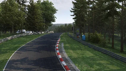 Automobilista 2 - Nurburgring 2025 DLC АВТОДОСТАВКА STEAM РОССИЯ
