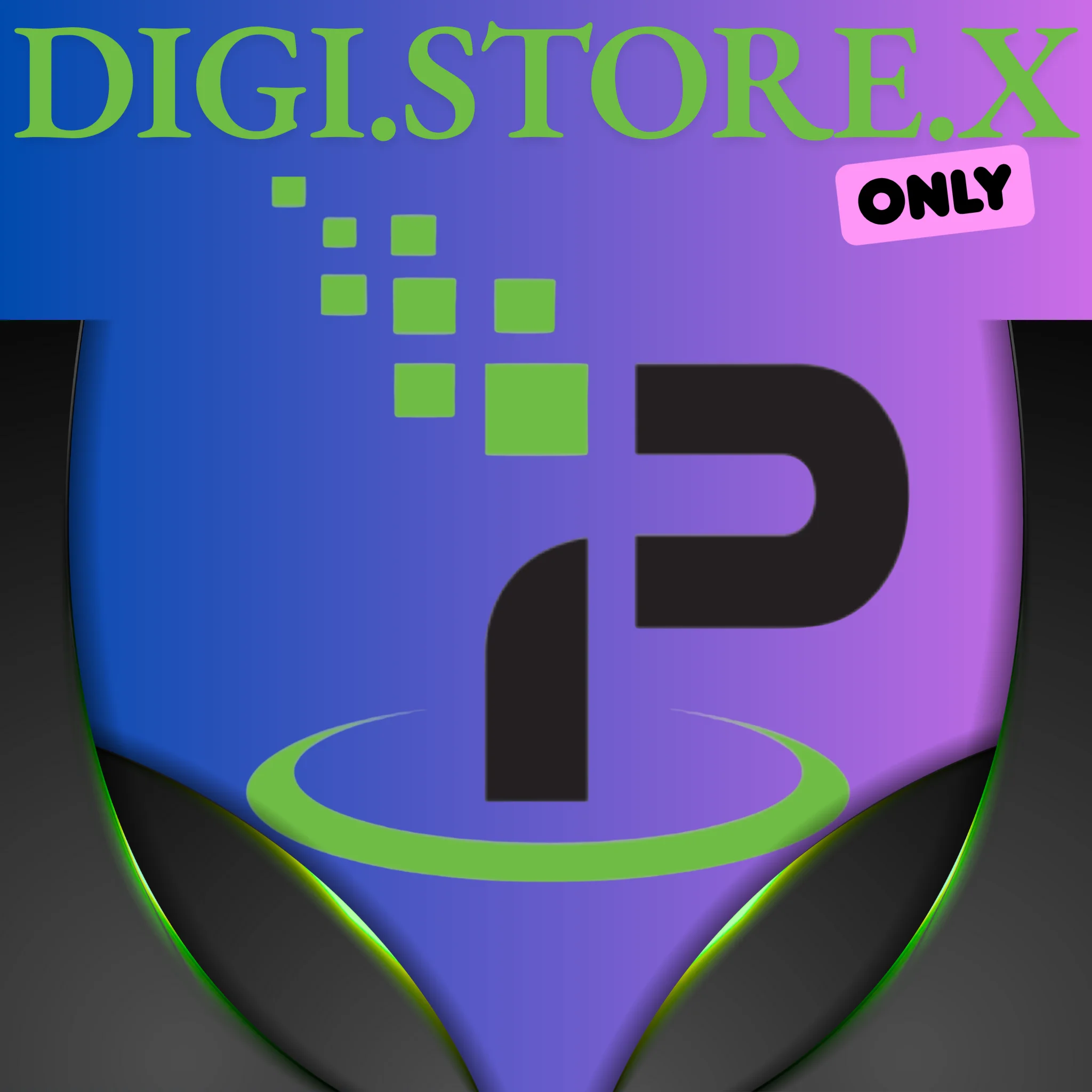 IPVanish Vpn Premium | 1 Year | [Good Price] Warranty