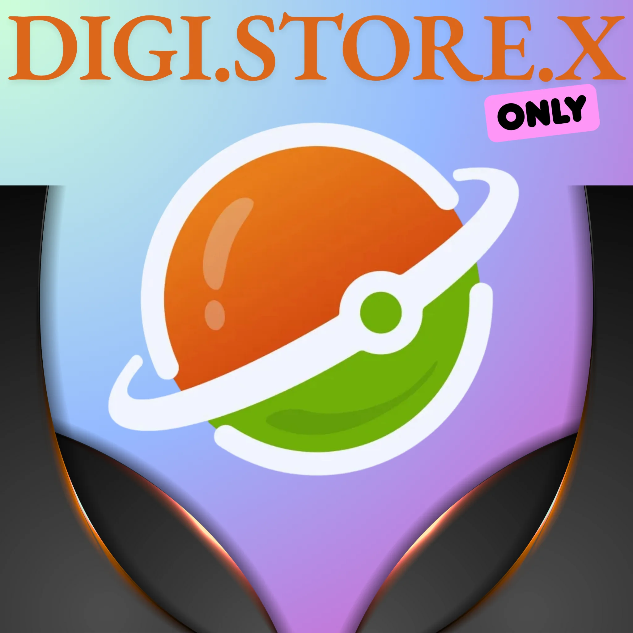 Planet VPN PREMIUM | 1 Month | Warranty