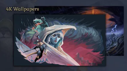 Against the Storm - Supporter Pack ✅ STEAM GIFT AUTO ✅ RU+МИР
