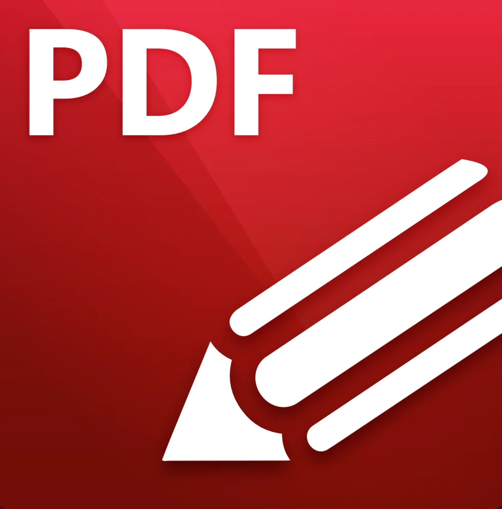PDF-XChange Editor Plus