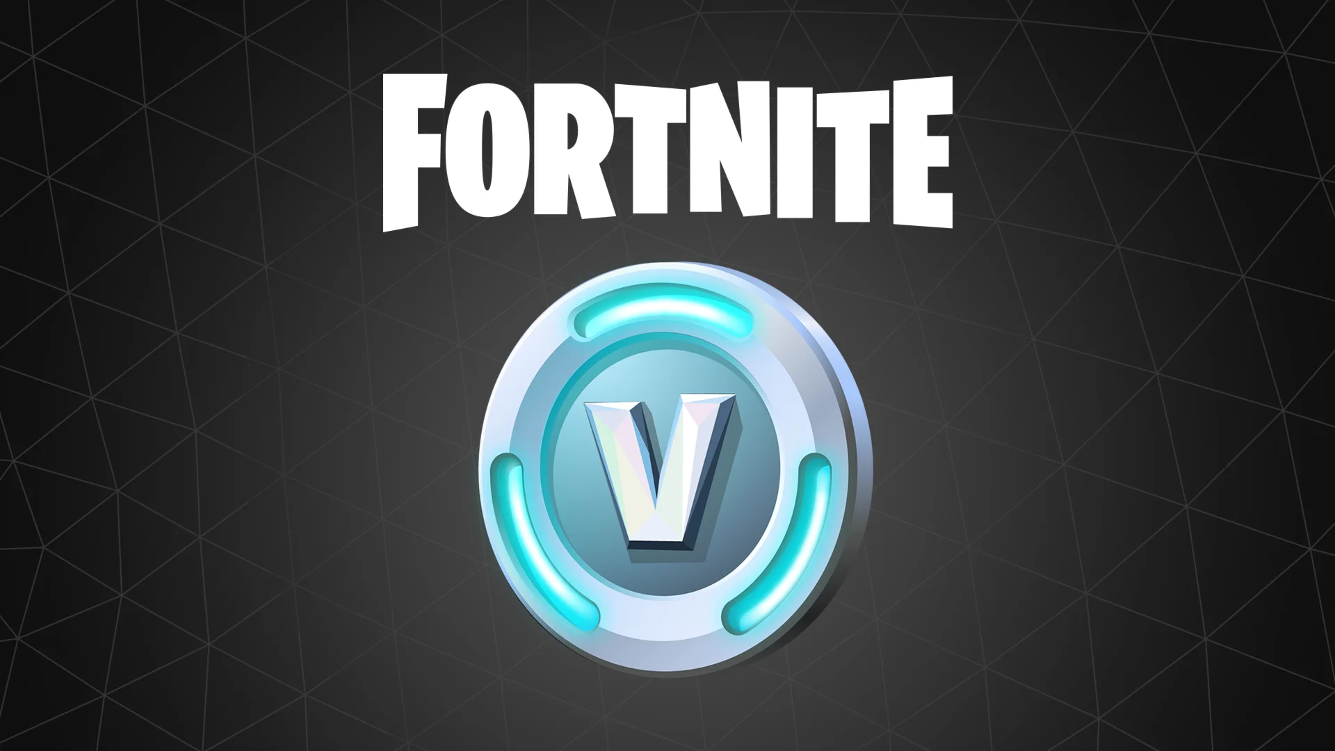 FORTNITE V-Bucks|Наборы|Отряд