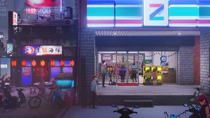 Minds Beneath Us ✅ STEAM GIFT AUTO ✅ RU+МИР