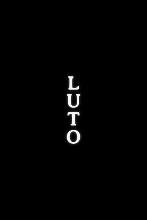  Luto Xbox Series X|S активация