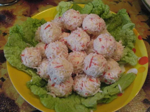 Сладкие десерты + БОНУС