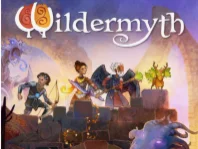 Wildermyth / STEAM КЛЮЧ /  РОССИЯ + СНГ