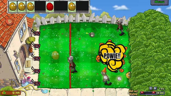 Plants vs. Zombies™: Replanted |АВТО|Steam gift Россия