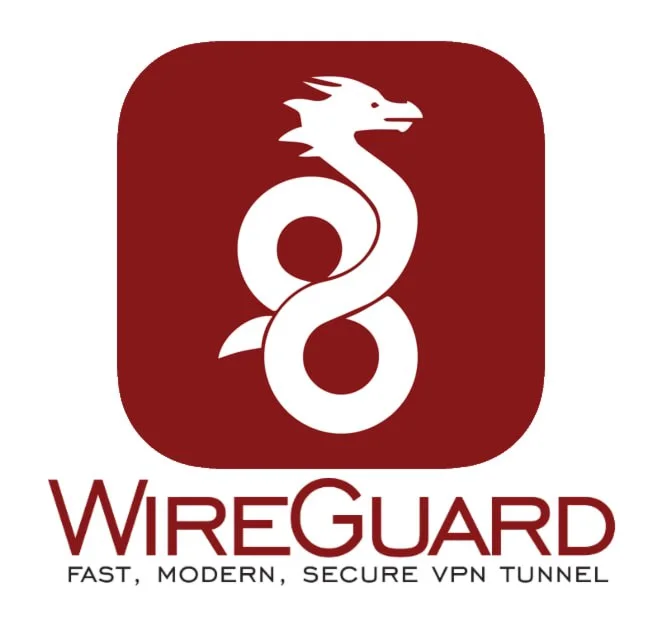 💎 LuckyVPN - WireGuard ❤️ [WORK] ✅ WARRANTY 🔰