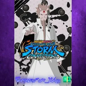 ️NBUNSC - DLC Pack 1 XBOX DLC