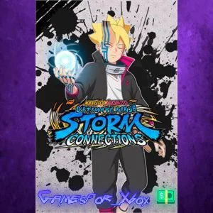 ️NBUNSC - DLC Pack 5 XBOX DLC