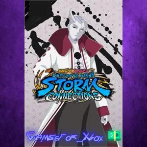 ️NBUNSC - DLC Pack 2 XBOX DLC