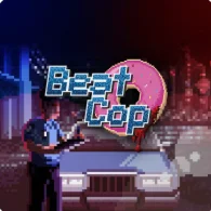 Beat Cop / Steam ключ / РФ+СНГ