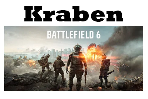 Battlefield™ 6 steam Мир