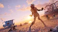 ⚫Dead Island 2 Ultimate Editio — фото 4