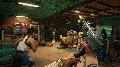 ⚫Dead Island 2 Ultimate Editio — фото 3