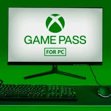 Xbox Game Pass for PC 3 months TRIAL ( ALL REGION ) Key