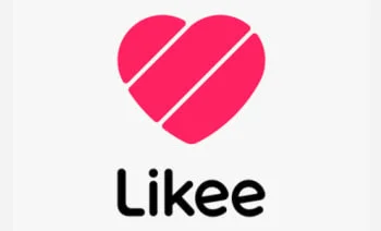 Likee 4200 Diamonds Global 100 USD