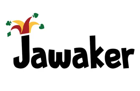Jawaker 10000 tokens