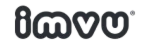 IMVU USA 25 USD