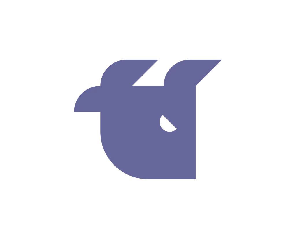 WhiteBIT Voucher 25 USDC